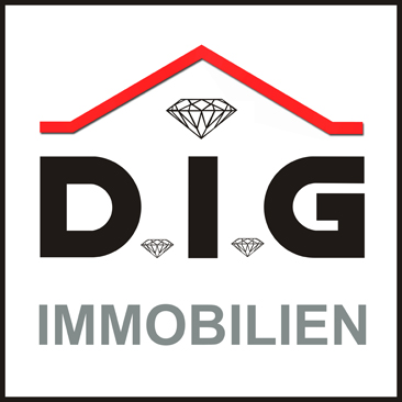DIG Immobilien