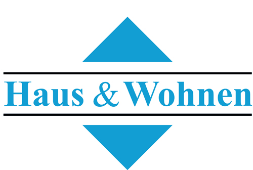 Haus & Wohnen GmbH
